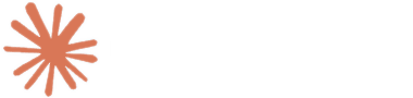 Perplexity AI Logo