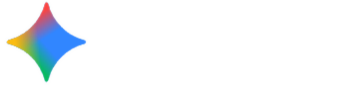 Gemini AI Logo