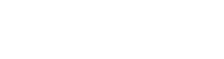 Grok AI Logo