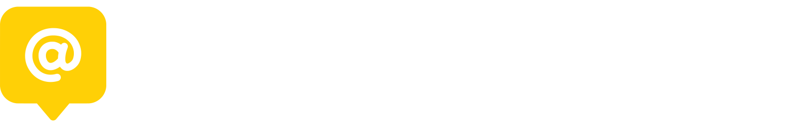 AI Mentions Logo