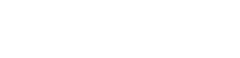 Open AI Logo